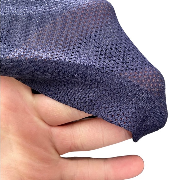 Victoria Secret Pink Dallas Cowboys Sequins Jersey - Picture 3 of 8